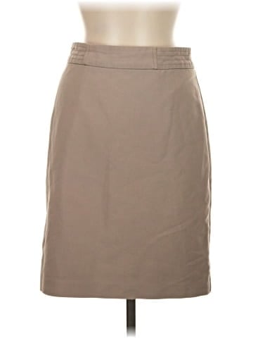 Jacob Formal Skirt (view 1)
