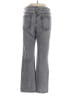 Rag & Bone Silver Jeans Size 26 waist - photo 2