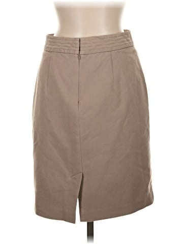 Jacob Formal Skirt (view 2)