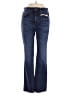 Adriano Goldschmied Blue Jeans Size 24 waist - photo 1