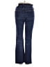 Adriano Goldschmied Blue Jeans Size 24 waist - photo 2