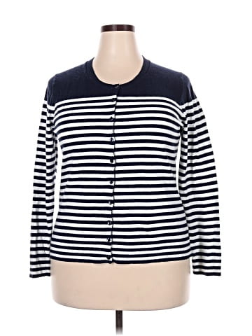 Gap Outlet Cardigan (view 1)