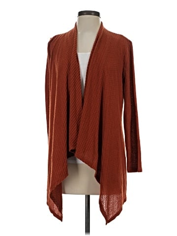 Socialite Cardigan (view 1)