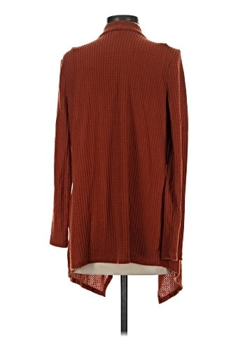 Socialite Cardigan (view 2)