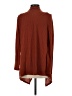 Socialite Brown Cardigan Size S - photo 2
