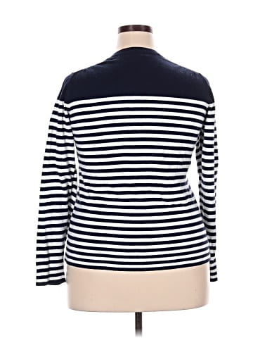 Gap Outlet Cardigan (view 2)