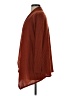 Socialite Brown Cardigan Size S - photo 5