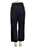 Topshop Blue Jeans Size 25 waist - photo 2
