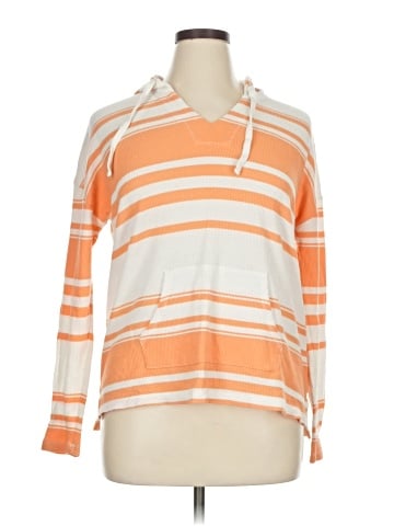 SONOMA life + style Pullover Sweater (view 1)