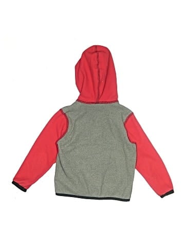 The North Face Zip Up Hoodie (view 2)
