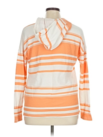 SONOMA life + style Pullover Sweater (view 2)
