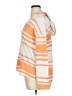 SONOMA life + style Orange Pullover Sweater Size XL - photo 5