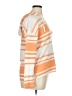 SONOMA life + style Orange Pullover Sweater Size XL - photo 4