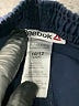 Reebok Blue Sweatpants Size 10 - 12 - photo 3