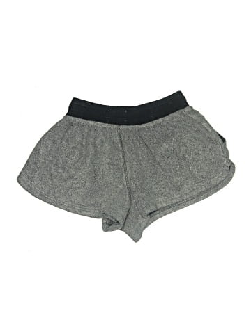 Leota Athletic Shorts (view 2)