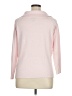 Hampshire Studio Pink Sweatshirt Size XL - photo 2