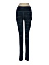 Lululemon Athletica Blue Casual Pants Size 8 - photo 1