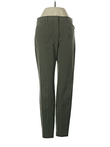 Theory Jeggings (view 1)