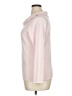 Hampshire Studio Pink Sweatshirt Size XL - photo 5