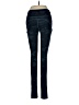 Lululemon Athletica Blue Casual Pants Size 8 - photo 2