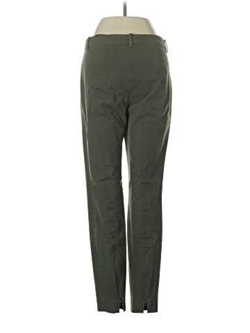 Theory Jeggings (view 2)