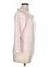 Hampshire Studio Pink Sweatshirt Size XL - photo 4