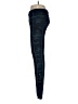 Lululemon Athletica Blue Casual Pants Size 8 - photo 5