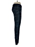 Lululemon Athletica Blue Casual Pants Size 8 - photo 4