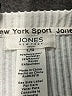 Jones New York Sport Ivory Pullover Sweater Size L - photo 7