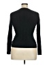 Gap Black Pullover Sweater Size XL - photo 2