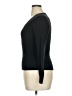 Gap Black Pullover Sweater Size XL - photo 5