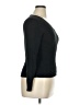 Gap Black Pullover Sweater Size XL - photo 4
