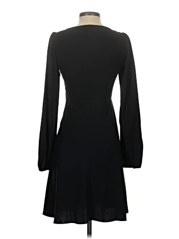 No. 21 Casual Dress (view 2)