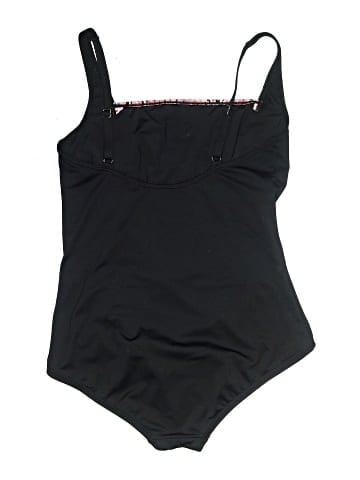 Gabar One Piece Swimsuit (view 2)