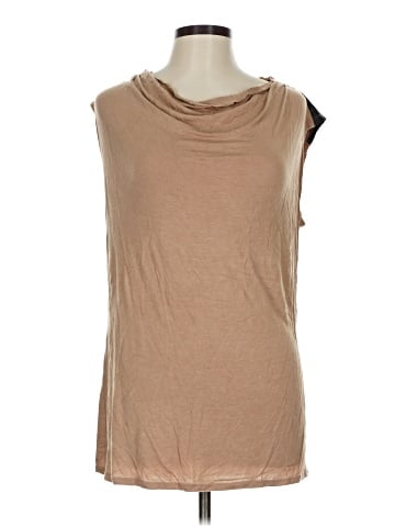New Directions Sleeveless Top (view 1)