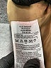 Baby Gap Yellow Coat Size 18-24 mo - photo 4