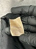 Nicole Miller Black Blazer Size 4 - photo 7