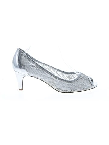 Adrianna Papell Heels (view 1)