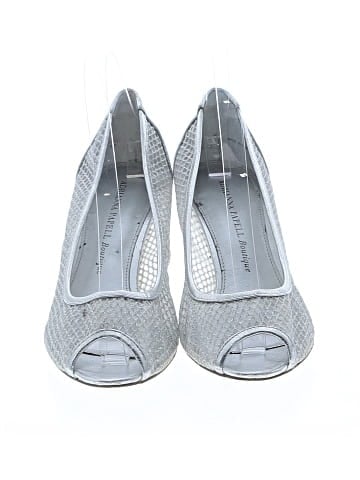 Adrianna Papell Heels (view 2)