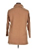 Anne Klein Tan Turtleneck Sweater Size XL - photo 2