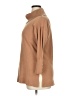 Anne Klein Tan Turtleneck Sweater Size XL - photo 5