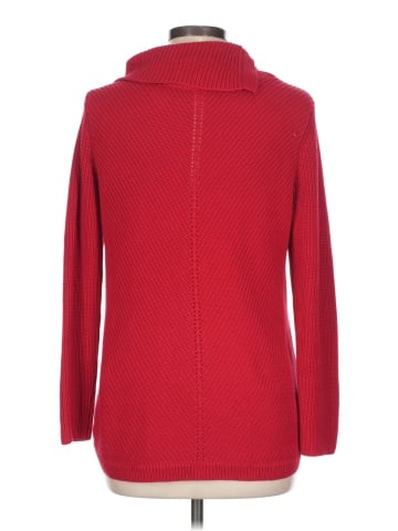A to Z Turtleneck Sweater (view 2)