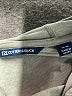 Cutter & Buck Gray Sweatshirt Size M - photo 7