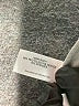 Cutter & Buck Gray Sweatshirt Size M - photo 8