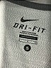 Nike Gray Pullover Sweater Size S - photo 7