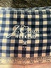 J.Crew Houndstooth Blue Leggings Size M - photo 4