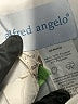 Alfred Angelo 100% Polyester Black Cocktail Dress Size 8 - photo 8