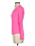 Athleta Pink Long Sleeve T-Shirt Size XXS - photo 5