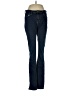 H&M Blue Jeans Size 29 waist - photo 1