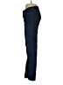 H&M Blue Jeans Size 29 waist - photo 5